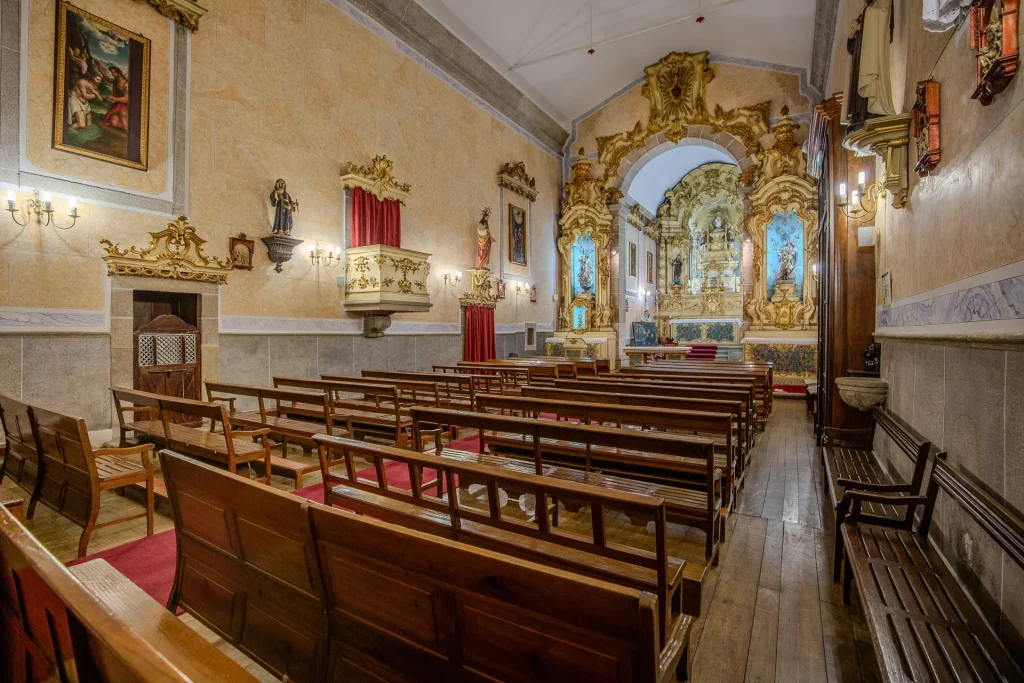 BI_7499-HDR